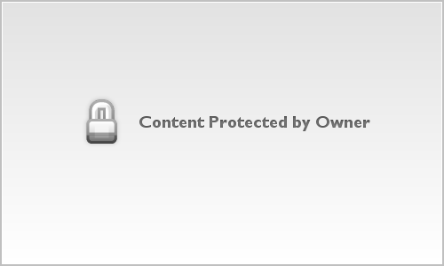 Alana LaBissoniere